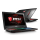 MSI GT62VR i7-7700HQ/8GB/1TB GTX1060 IPS - 360449 - zdjęcie
